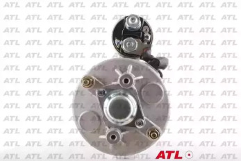 ATL AUTOTECHNIK A 11 130